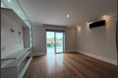 19_photo/94cf007ad5.ceff8192393c33de-ATLAS-67e1eb91-7fb7-4247-bb32-d47113a472f6.jpg de casa à venda com 0 quarto, 1273m² em Recanto Impla, Carapicuíba