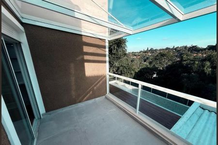 23_photo/94cf007ad5.ceff8192393c33de-ATLAS-6d785e8c-e046-4422-babc-8a86d731aecd.jpg de casa à venda com 0 quarto, 1273m² em Recanto Impla, Carapicuíba