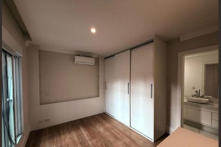 22_photo/94cf007ad5.ceff8192393c33de-ATLAS-95f64d25-c4d3-47a2-b9ca-07df06cd659e.jpg de casa à venda com 0 quarto, 1273m² em Recanto Impla, Carapicuíba