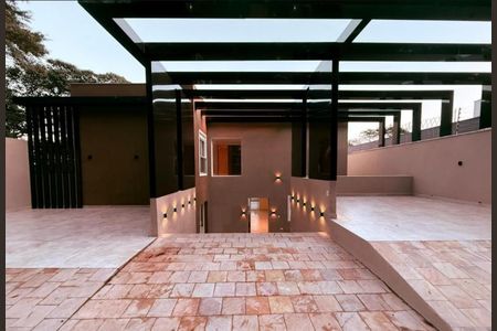 2_photo/94cf007ad5.ceff8192393c33de-ATLAS-a5abc205-7929-4c80-a4c6-17a6882ca4df.jpg de casa à venda com 0 quarto, 1273m² em Recanto Impla, Carapicuíba