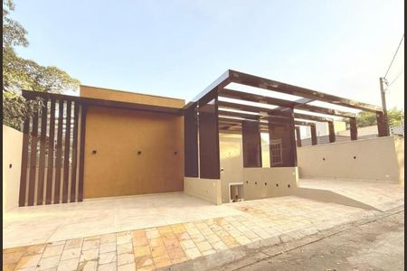 4_photo/94cf007ad5.ceff8192393c33de-ATLAS-af0fb5d4-e84b-43c9-b5ea-addbc58114e6.jpg de casa à venda com 0 quarto, 1273m² em Recanto Impla, Carapicuíba