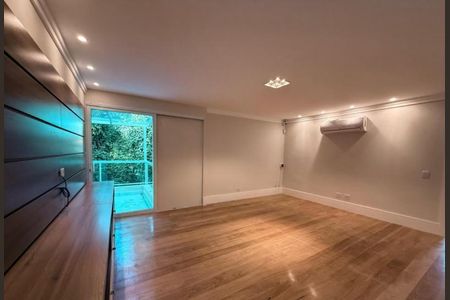 16_photo/94cf007ad5.ceff8192393c33de-ATLAS-bbda38a3-8d0d-4400-9df0-16094a4dfaeb.jpg de casa à venda com 0 quarto, 1273m² em Recanto Impla, Carapicuíba