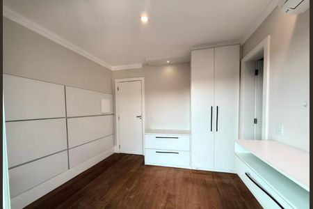 21_photo/94cf007ad5.ceff8192393c33de-ATLAS-c237b158-6a83-4d77-9fed-05a8cb537fbf.jpg de casa à venda com 0 quarto, 1273m² em Recanto Impla, Carapicuíba