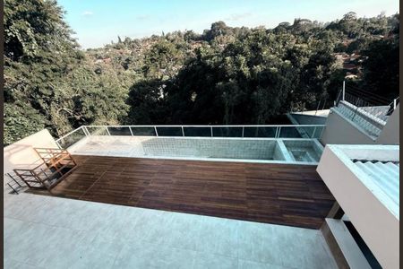 24_photo/94cf007ad5.ceff8192393c33de-ATLAS-c36a34fc-e8a0-4130-bc3a-133267daf7c2.jpg de casa à venda com 0 quarto, 1273m² em Recanto Impla, Carapicuíba