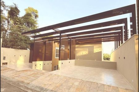 3_photo/94cf007ad5.ceff8192393c33de-ATLAS-c545bbbd-0d4a-439d-8f93-adba75c0d6ed.jpg de casa à venda com 0 quarto, 1273m² em Recanto Impla, Carapicuíba