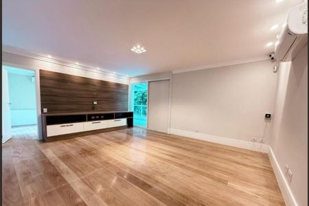 14_photo/94cf007ad5.ceff8192393c33de-ATLAS-d5f340e5-2bbf-4b05-964b-a6ebccfbb553.jpg de casa à venda com 0 quarto, 1273m² em Recanto Impla, Carapicuíba