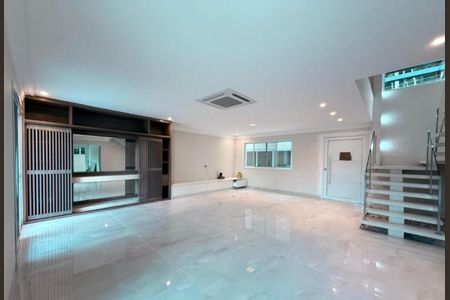 8_photo/94cf007ad5.ceff8192393c33de-ATLAS-e35928f0-9f0d-493b-a9d8-5854739b19a5.jpg de casa à venda com 0 quarto, 1273m² em Recanto Impla, Carapicuíba