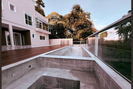 26_photo/94cf007ad5.ceff8192393c33de-ATLAS-e92e6e75-73df-4320-8f6f-059a9bc96faa.jpg de casa à venda com 0 quarto, 1273m² em Recanto Impla, Carapicuíba