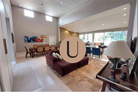 5_photo/94cf007ad5.e62a1d1e6ca4782b-ATLAS-1132ea56-21df-409d-bfcd-0b503dcb8e9a.jpg de casa à venda com 4 quartos, 350m² em Recanto Impla, Carapicuíba