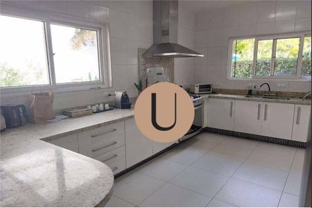 7_photo/94cf007ad5.e62a1d1e6ca4782b-ATLAS-44049fd9-dba8-4fb4-9414-e8d6dcc63b31.jpg de casa à venda com 4 quartos, 350m² em Recanto Impla, Carapicuíba