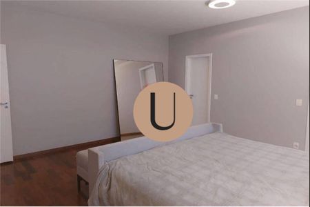 6_photo/94cf007ad5.e62a1d1e6ca4782b-ATLAS-6dad8b64-e74b-4a0d-b95e-040b066101bb.jpg de casa à venda com 4 quartos, 350m² em Recanto Impla, Carapicuíba