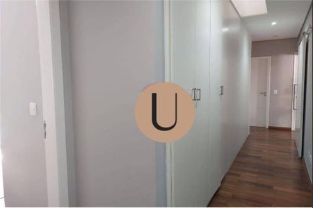 9_photo/94cf007ad5.e62a1d1e6ca4782b-ATLAS-96f529f3-8a29-42c9-8d48-21d267a064cc.jpg de casa à venda com 4 quartos, 350m² em Recanto Impla, Carapicuíba