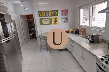 2_photo/94cf007ad5.e62a1d1e6ca4782b-ATLAS-97f62f63-729a-4e2c-9d77-98bc798d6328.jpg de casa à venda com 4 quartos, 350m² em Recanto Impla, Carapicuíba