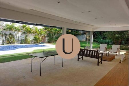 16_photo/94cf007ad5.e62a1d1e6ca4782b-ATLAS-b48ff13c-6fb9-4209-aa61-059f994b5c31.jpg de casa à venda com 4 quartos, 350m² em Recanto Impla, Carapicuíba