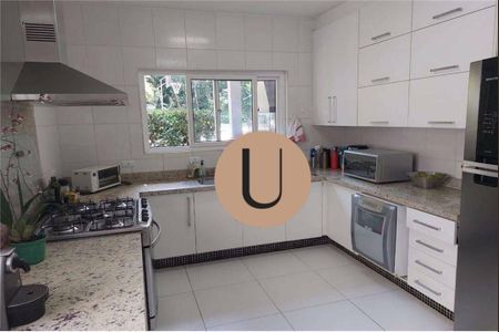 6_photo/94cf007ad5.e62a1d1e6ca4782b-ATLAS-c466d63f-a8ac-4614-8a1f-a526d3bbb1d9.jpg de casa à venda com 4 quartos, 350m² em Recanto Impla, Carapicuíba