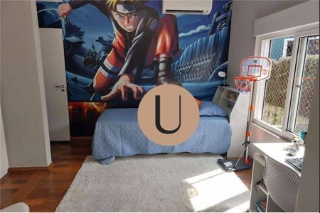 4_photo/94cf007ad5.e62a1d1e6ca4782b-ATLAS-cd48592e-493c-4e9e-ad99-512c87976197.jpg de casa à venda com 4 quartos, 350m² em Recanto Impla, Carapicuíba