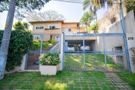 4_photo/94cf007b0d.1c30879e3ee593f9-ATLAS-1d9c42f0-1cd9-472a-bccd-0b655184defe.jpg de casa à venda com 4 quartos, 450m² em Recanto Impla, Carapicuíba