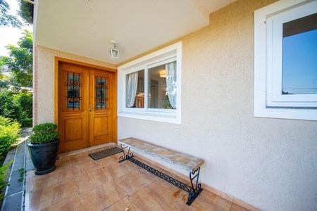 7_photo/94cf007b0d.1c30879e3ee593f9-ATLAS-2a9a00ef-13a5-44e8-939e-62c6643329db.jpg de casa à venda com 4 quartos, 450m² em Recanto Impla, Carapicuíba