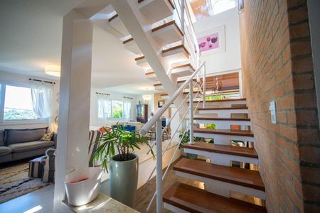 11_photo/94cf007b0d.1c30879e3ee593f9-ATLAS-433f71a1-d699-474e-bddc-63fdea22210e.jpg de casa à venda com 4 quartos, 450m² em Recanto Impla, Carapicuíba