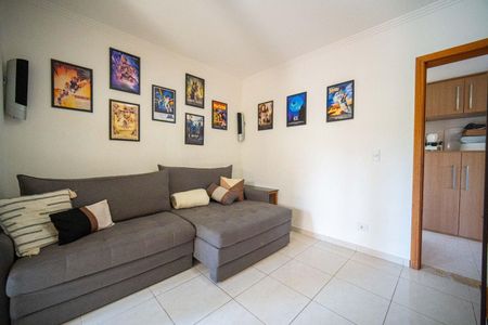 12_photo/94cf007b0d.1c30879e3ee593f9-ATLAS-5977b55a-4c20-461e-a1ed-85fcee2dda98.jpg de casa à venda com 4 quartos, 450m² em Recanto Impla, Carapicuíba