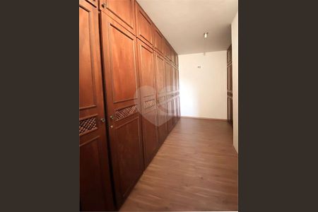 9_photo/94cf007b41.f38e38137a2159e3-ATLAS-46c47a6d-e30a-49b1-a2c0-184ee6ce6c4f.jpg de casa para alugar com 3 quartos, 395m² em Recanto Impla, Carapicuíba