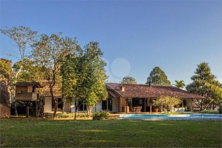 12_photo/94cf007b51.5b63f18bcccc212e-ATLAS-31b57c27-b4a4-4d01-ba06-1a9c5229c8d2.jpg de casa de condomínio à venda com 3 quartos, 274m² em Recanto Impla, Carapicuíba