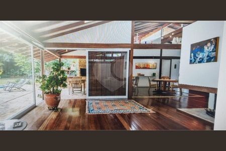 9_photo/94cf007b51.5b63f18bcccc212e-ATLAS-7f8075fb-4b09-4fa5-b477-d2fe7f8500df.jpg de casa de condomínio à venda com 3 quartos, 274m² em Recanto Impla, Carapicuíba