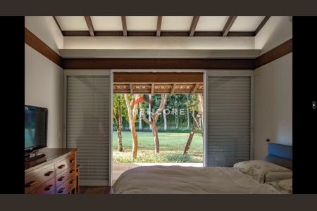 7_photo/94cf007b51.5b63f18bcccc212e-ATLAS-a5d5de3a-63d3-4cc1-8a1d-f50af3e0e76b.jpg de casa de condomínio à venda com 3 quartos, 274m² em Recanto Impla, Carapicuíba