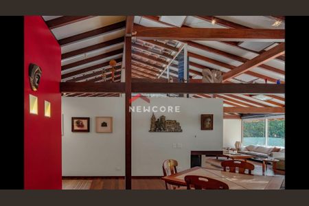 8_photo/94cf007b51.5b63f18bcccc212e-ATLAS-acb3847b-ca0a-4d51-ac3d-15dff48b4673.jpg de casa de condomínio à venda com 3 quartos, 274m² em Recanto Impla, Carapicuíba