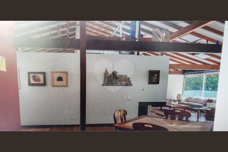 2_photo/94cf007b51.5b63f18bcccc212e-ATLAS-df54cda3-bf3c-4a34-a151-e04d534bcf58.jpg de casa de condomínio à venda com 3 quartos, 274m² em Recanto Impla, Carapicuíba