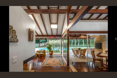 12_photo/94cf007b51.5b63f18bcccc212e-ATLAS-e12349da-3d61-42e7-833e-f447ab31bed4.jpg de casa de condomínio à venda com 3 quartos, 274m² em Recanto Impla, Carapicuíba