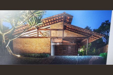 4_photo/94cf007b51.5b63f18bcccc212e-ATLAS-e2370bf2-ae1e-44a9-ba2a-6f5171b31773.jpg de casa de condomínio à venda com 3 quartos, 274m² em Recanto Impla, Carapicuíba