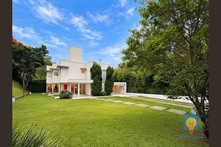 2_photo/94cf007b53.2008f600ea595daf-ATLAS-02471c2a-913e-4271-b3be-210dbe8ccc02.jpg de casa de condomínio à venda com 4 quartos, 297m² em Recanto Impla, Carapicuíba