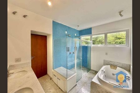 35_photo/94cf007b53.2008f600ea595daf-ATLAS-24c4ff76-a965-4f3d-9e1e-c88a76b061a3.jpg de casa de condomínio à venda com 4 quartos, 297m² em Recanto Impla, Carapicuíba