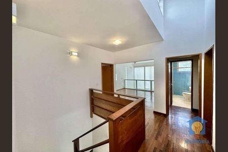 25_photo/94cf007b53.2008f600ea595daf-ATLAS-2fb4ecac-3b94-489b-9f73-bb95c51b975e.jpg de casa de condomínio à venda com 4 quartos, 297m² em Recanto Impla, Carapicuíba