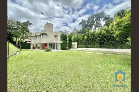 8_photo/94cf007b53.2008f600ea595daf-ATLAS-3bf6043a-5f18-49ea-bf55-fdbce7cc33a8.jpg de casa de condomínio à venda com 4 quartos, 297m² em Recanto Impla, Carapicuíba