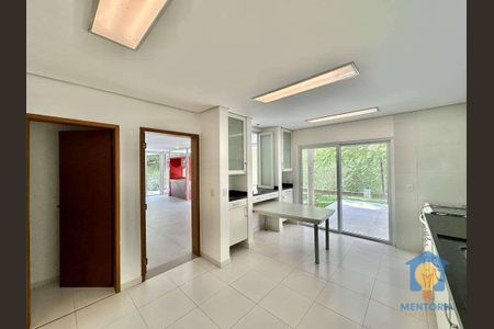 21_photo/94cf007b53.2008f600ea595daf-ATLAS-4c7bbcb0-b7f9-487e-a595-cb9772a769e0.jpg de casa de condomínio à venda com 4 quartos, 297m² em Recanto Impla, Carapicuíba