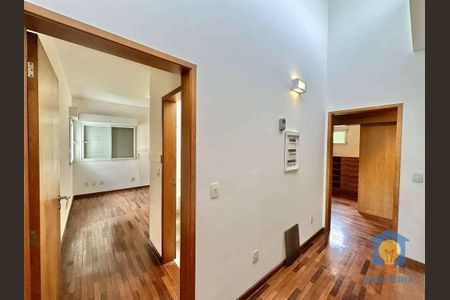 44_photo/94cf007b53.2008f600ea595daf-ATLAS-6fd4a2d8-9776-4620-abf9-5c466e5f7bbf.jpg de casa de condomínio à venda com 4 quartos, 297m² em Recanto Impla, Carapicuíba