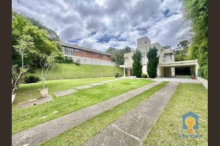 7_photo/94cf007b53.2008f600ea595daf-ATLAS-71e5b341-f42e-43d6-9f33-7d0721ac72ce.jpg de casa de condomínio à venda com 4 quartos, 297m² em Recanto Impla, Carapicuíba