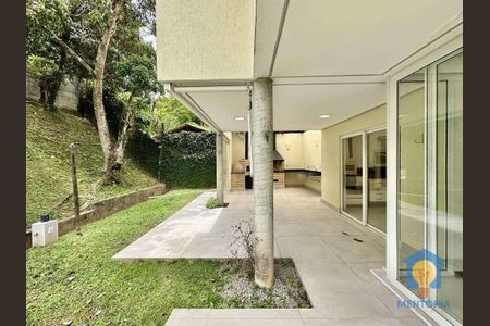 48_photo/94cf007b53.2008f600ea595daf-ATLAS-88a47c38-fa0f-49f1-96d8-96b96d292fb7.jpg de casa de condomínio à venda com 4 quartos, 297m² em Recanto Impla, Carapicuíba