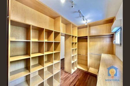 34_photo/94cf007b53.2008f600ea595daf-ATLAS-976f7a56-bf52-4159-bdf0-5ff3ebf53981.jpg de casa de condomínio à venda com 4 quartos, 297m² em Recanto Impla, Carapicuíba