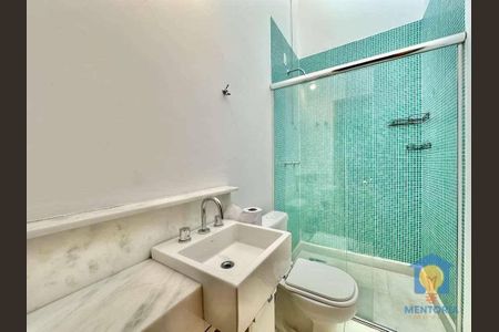 47_photo/94cf007b53.2008f600ea595daf-ATLAS-a23dd707-7fe6-4885-b59f-e6dc3862061b.jpg de casa de condomínio à venda com 4 quartos, 297m² em Recanto Impla, Carapicuíba