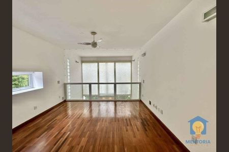 28_photo/94cf007b53.2008f600ea595daf-ATLAS-c8583e4c-cce9-4caf-9092-0b67d516daa5.jpg de casa de condomínio à venda com 4 quartos, 297m² em Recanto Impla, Carapicuíba