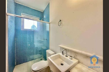 43_photo/94cf007b53.2008f600ea595daf-ATLAS-e02f5f15-4aa9-443e-90f1-a4915f90b984.jpg de casa de condomínio à venda com 4 quartos, 297m² em Recanto Impla, Carapicuíba