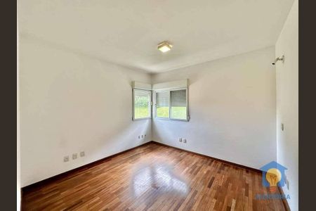 41_photo/94cf007b53.2008f600ea595daf-ATLAS-e55c13a4-be77-4a05-8e37-794294e5d899.jpg de casa de condomínio à venda com 4 quartos, 297m² em Recanto Impla, Carapicuíba