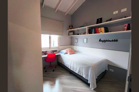 13_photo/94cf007bbb.ceff8192393c33de-ATLAS-168c834e-69ea-442e-b1d2-aecf989285d8.jpg de casa à venda com 3 quartos, 140m² em Parque Silvino Pereira, Cotia