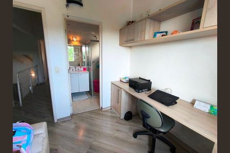 16_photo/94cf007bbb.ceff8192393c33de-ATLAS-27b140af-bb5b-4f37-a755-487f334dc2d2.jpg de casa à venda com 3 quartos, 140m² em Parque Silvino Pereira, Cotia