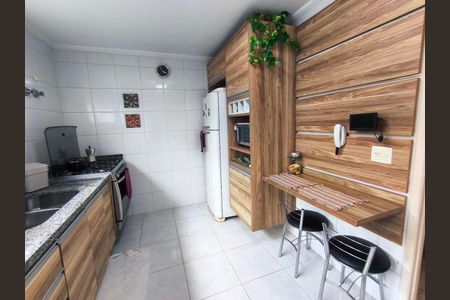 8_photo/94cf007bbb.ceff8192393c33de-ATLAS-58d4e502-7fa6-445b-89fc-22fad7be4ee1.jpg de casa à venda com 3 quartos, 140m² em Parque Silvino Pereira, Cotia