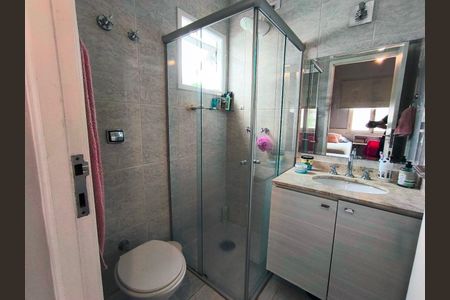 15_photo/94cf007bbb.ceff8192393c33de-ATLAS-a5a7fa71-9ec6-4770-b447-2d68748b7e68.jpg de casa à venda com 3 quartos, 140m² em Parque Silvino Pereira, Cotia