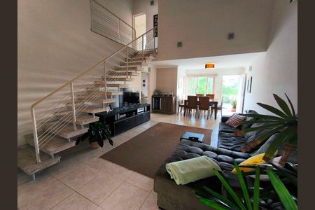 3_photo/94cf007bbb.ceff8192393c33de-ATLAS-a91ae74c-1a09-451d-8a74-dedaaa1f48dd.jpg de casa à venda com 3 quartos, 140m² em Parque Silvino Pereira, Cotia